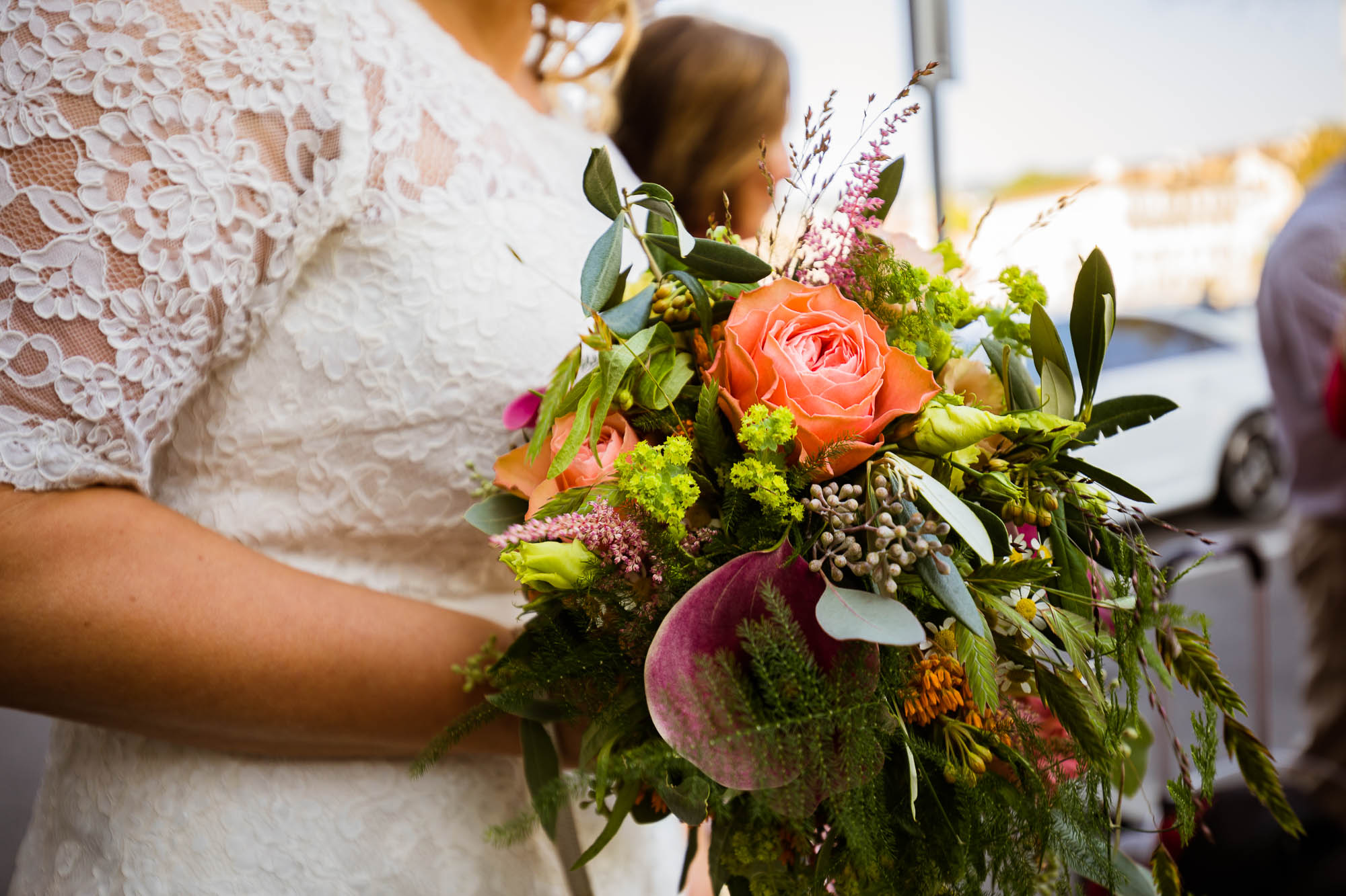 Export x3 5D4 5467 Hochzeit 2020 Chantale & Jürg